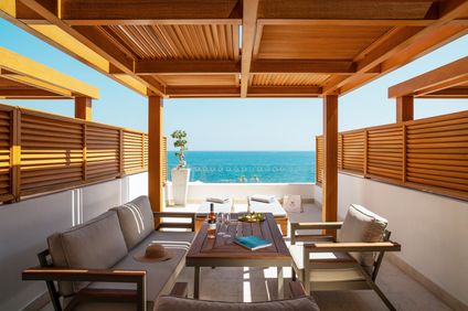 15. Bild der Unterkunft