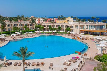 8. Bild der Unterkunft