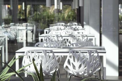 5. Bild der Unterkunft