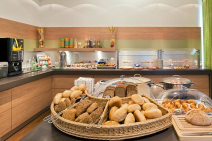 8. Bild der Unterkunft