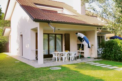 8. Bild der Unterkunft