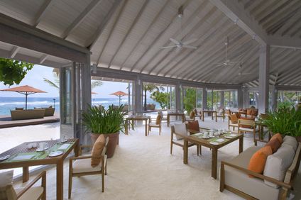 14. Bild der Unterkunft