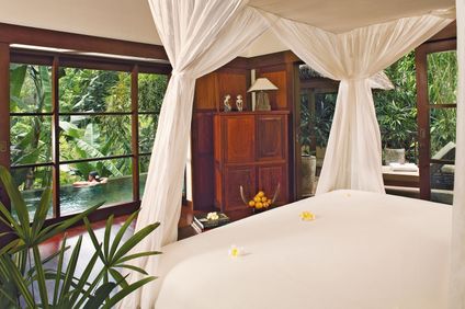 18. Bild der Unterkunft