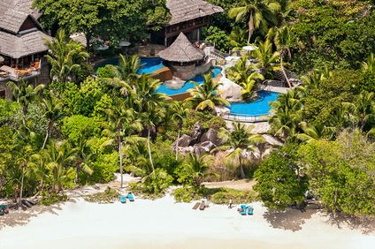 30. Bild der Unterkunft