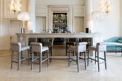 15. Bild der Unterkunft