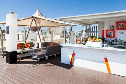 5. Bild der Unterkunft