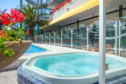 12. Bild der Unterkunft