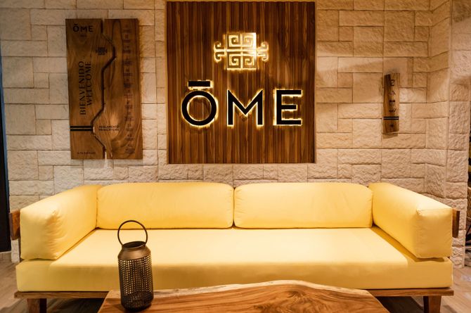 13.Bild der Unterkunft