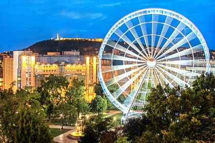 10. Bild der Unterkunft