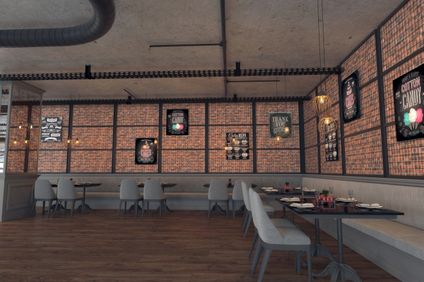 5. Bild der Unterkunft