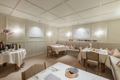 6. Bild der Unterkunft