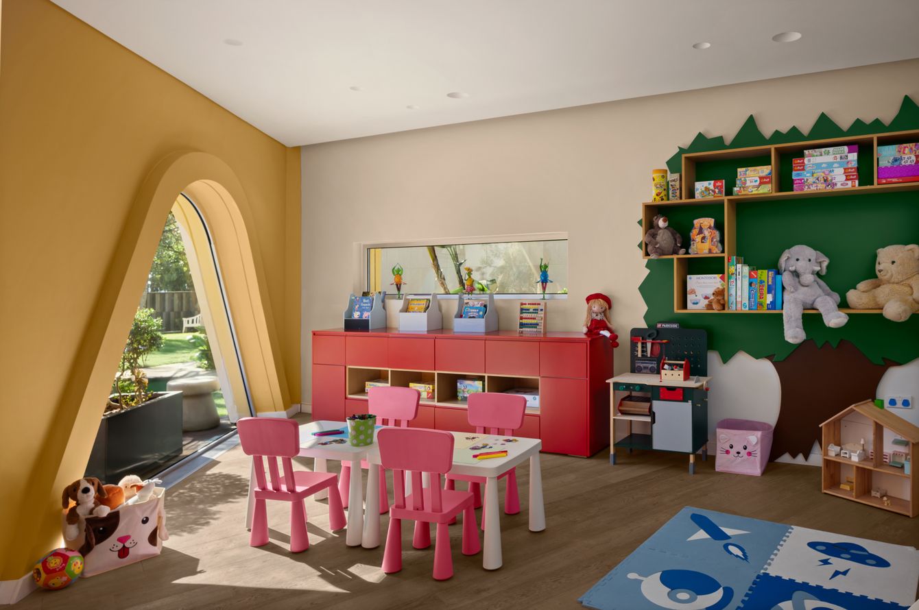 Miniclub
