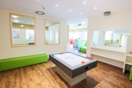 7. Bild der Unterkunft