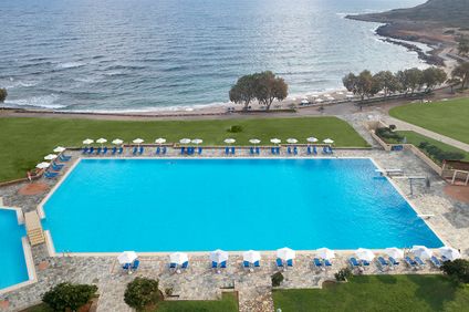 17. Bild der Unterkunft