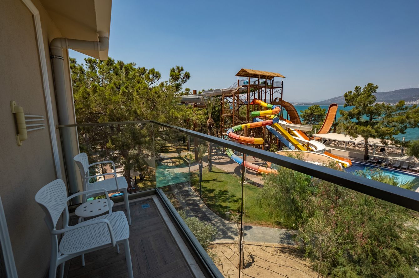 Vue