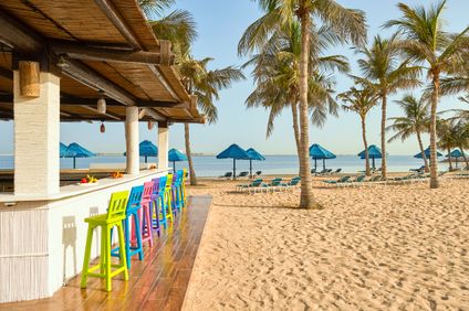 6. Bild der Unterkunft