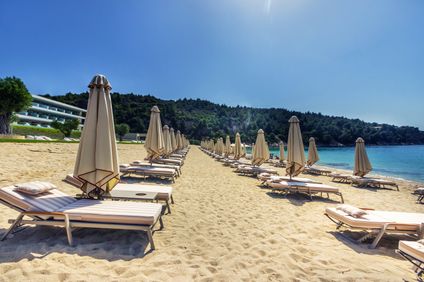 4. Bild der Unterkunft