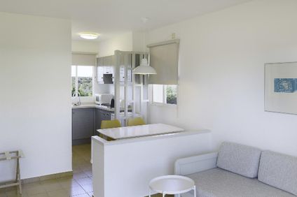 8. Bild der Unterkunft