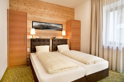 8. Bild der Unterkunft