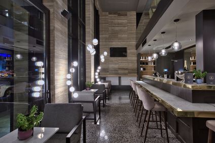 13. Bild der Unterkunft