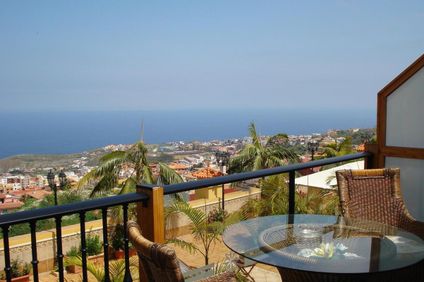 10. Bild der Unterkunft