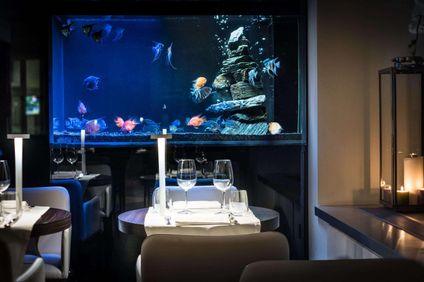 7. Bild der Unterkunft