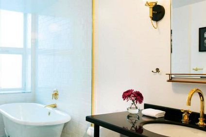 6. Bild der Unterkunft