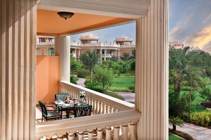 10. Bild der Unterkunft