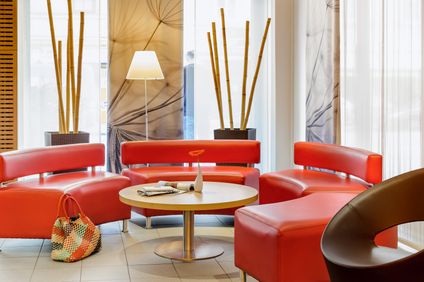 3. Bild der Unterkunft