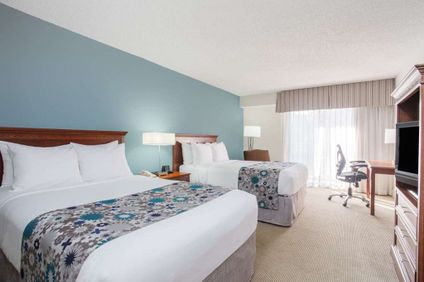 6. Bild der Unterkunft