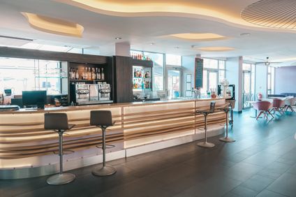 11. Bild der Unterkunft