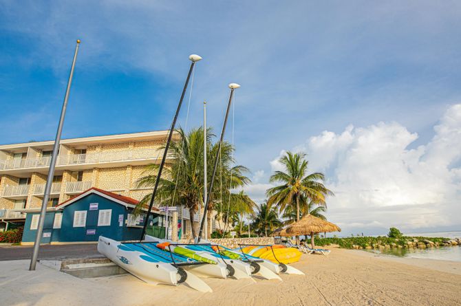 19.Bild der Unterkunft