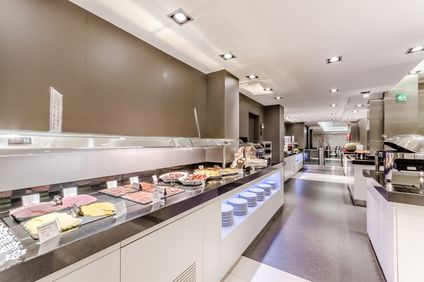 8. Bild der Unterkunft