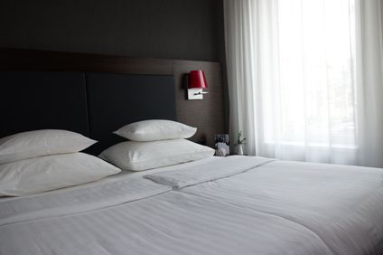 3. Bild der Unterkunft