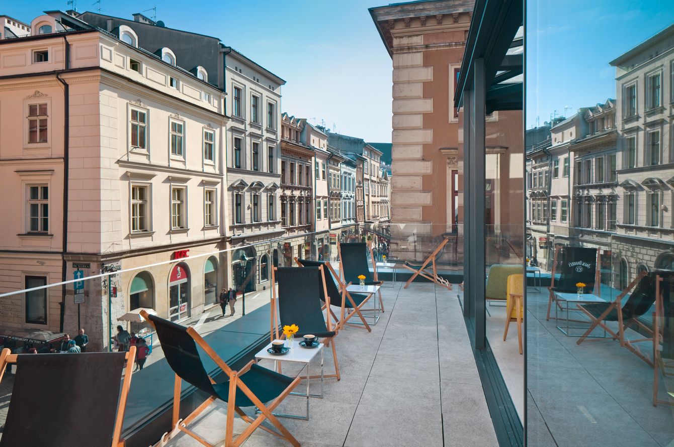 8.Bild der Unterkunft
