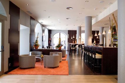 3. Bild der Unterkunft