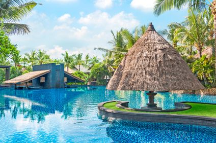 3. Bild der Unterkunft