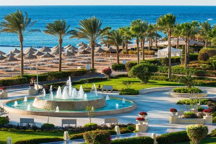 21. Bild der Unterkunft