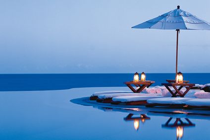 7. Bild der Unterkunft