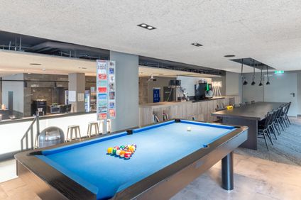 3. Bild der Unterkunft