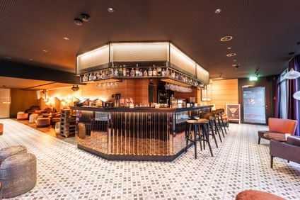 11. Bild der Unterkunft