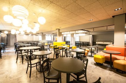 9. Bild der Unterkunft