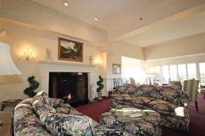 5. Image de l'établissement