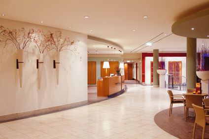 12. Bild der Unterkunft