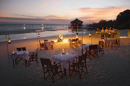 5. Bild der Unterkunft