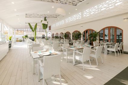 13. Bild der Unterkunft