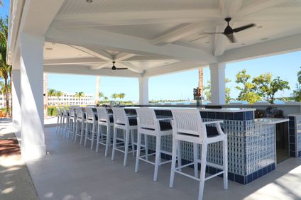 5. Bild der Unterkunft