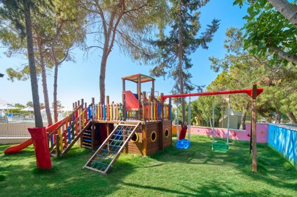 11. Bild der Unterkunft