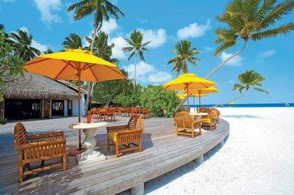 9. Bild der Unterkunft