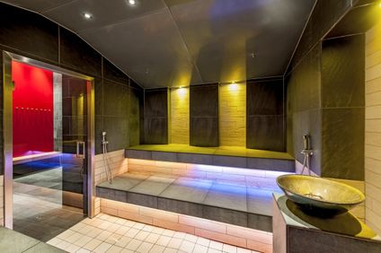 6. Bild der Unterkunft